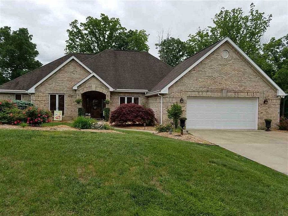 1st image of 19 Cliff Woods Dr