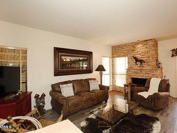 4th image of 9705 E Mountain View Road #1032