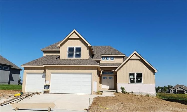 1st image of 4351 Aspen Dr