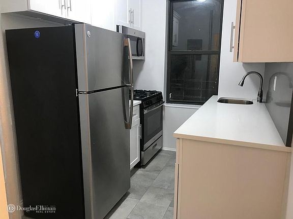3rd image of 4536 49th St APT 3A
