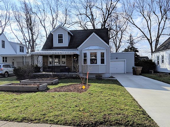 2nd image of 277 Burke Dr