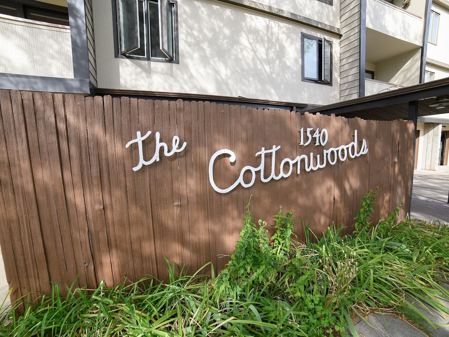 1540 Meadowlark Dr #A54, Great Falls, MT 59404 | Zillow