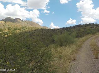 188 Vereda Cabrilla Ln #149, Rio Rico, AZ 85648