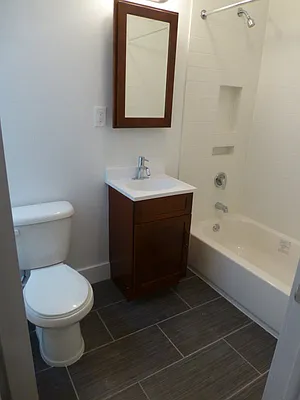 Rented by Bohemia Realty Group | media 31