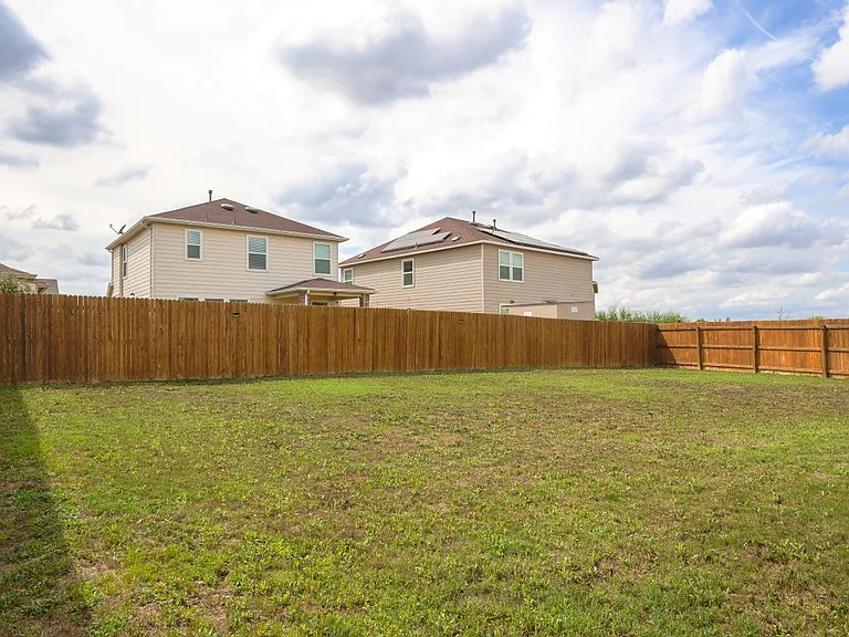 5527 Castle Brook Dr — Photo 21