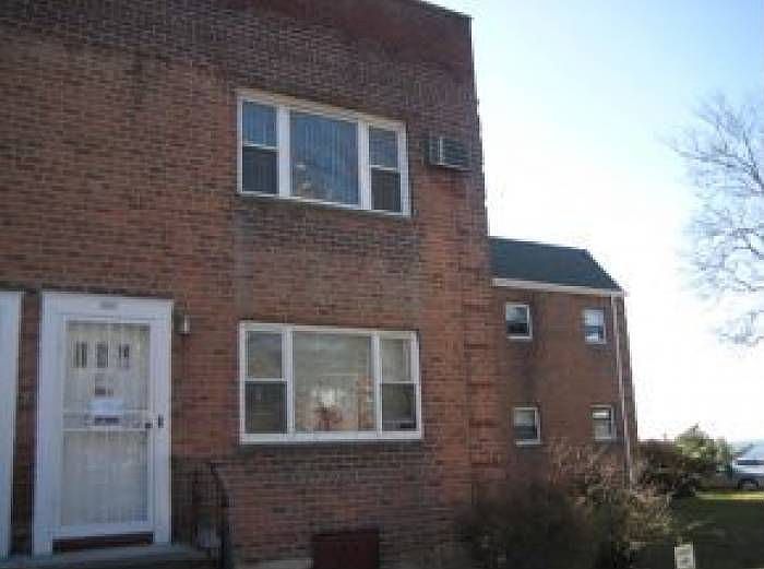 1st image of 8981 15th Ave
