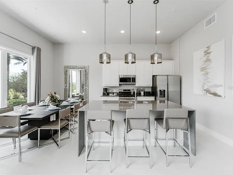 7760 Sandy Ridge Dr #226 — Photo 15