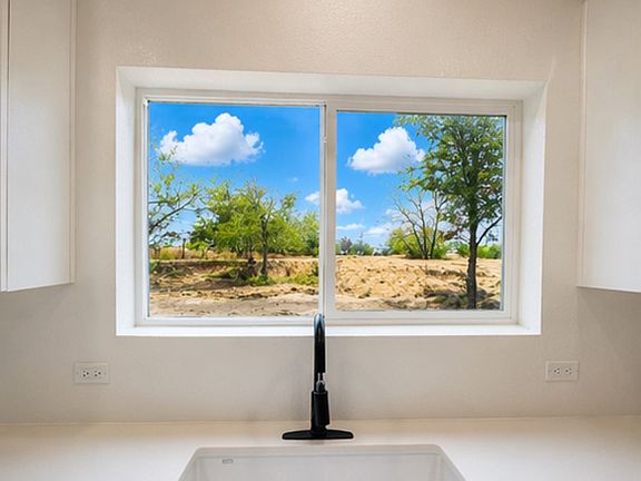 5th image of 387 Old Lockhart Rd #2