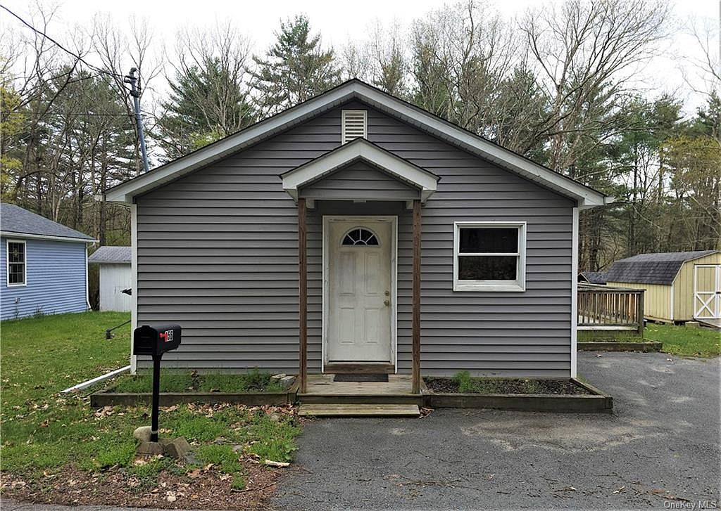 156 Lakeview Drive, Cuddebackville, NY 12729 MLS H6249466 Zillow