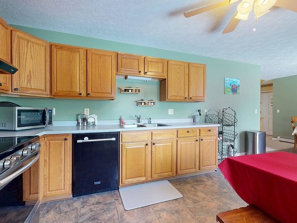 1st image of 9 Andy Avenue