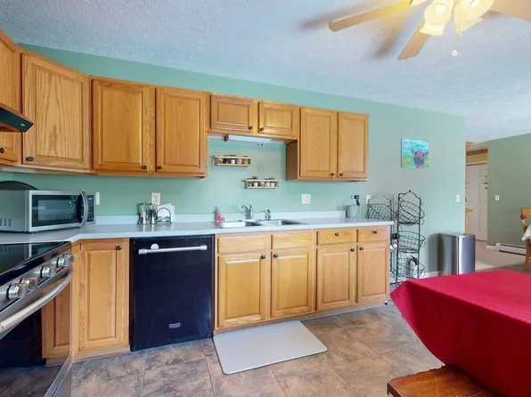 9 Andy Avenue, Swanton, VT 05488