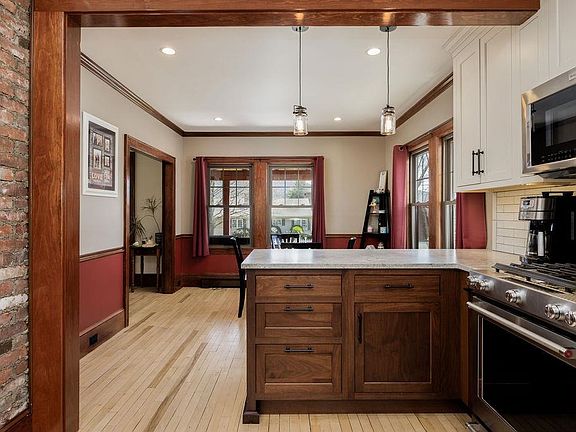 3rd image of 114 Gifford Road