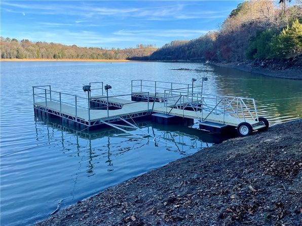 20954 Hickory Springs Rd #20946, Hindsville, AR 72738