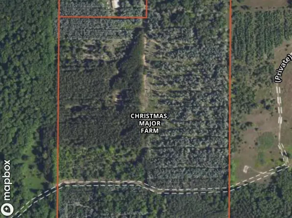 S M 88 Hwy, Mancelona, MI 49659