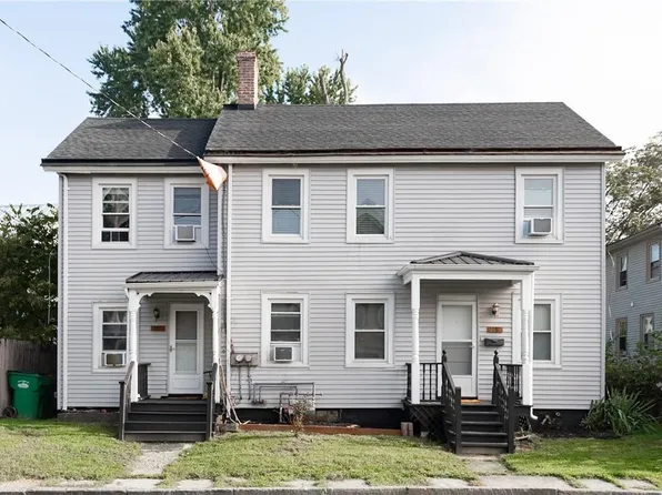 12 Center Street, Beacon, NY 12508