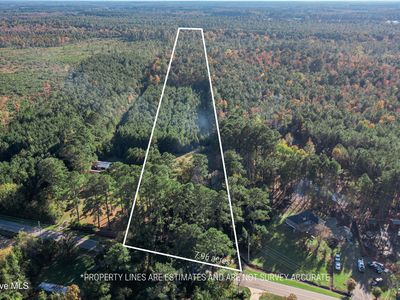 700 Manley Smith Road, Nakina, NC, 28455