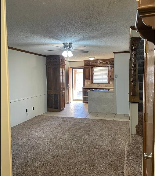 420 Fir St — Photo 1
