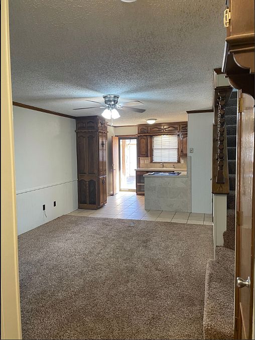 1st image of 420 Fir St