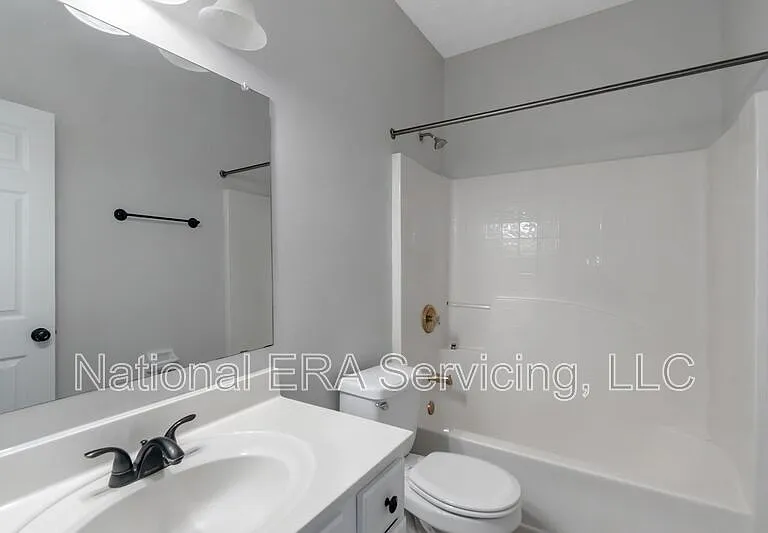155 Greenland Dr — Photo 24