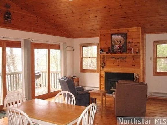 3rd image of 29651 Red Oak Drive