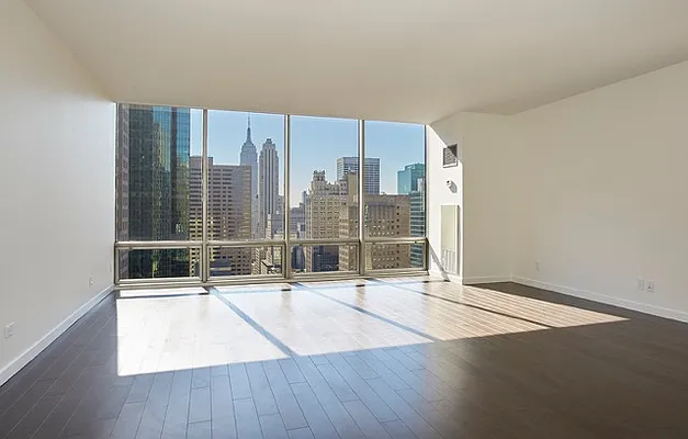 Rented by Maria Buncick Fine Properties, LLC | media 28