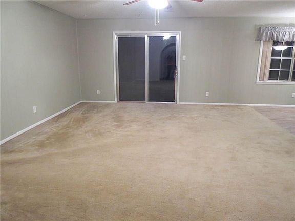 5th image of 1405 N 6th St