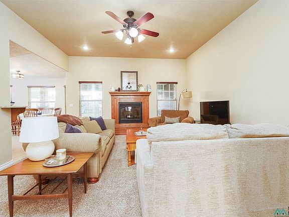 5th image of 172 Mariposa Dr