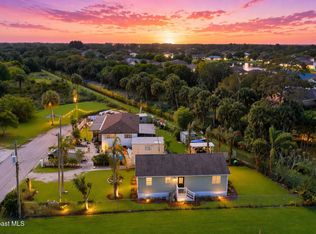 8415 59th Ave, Vero Beach, FL 32967