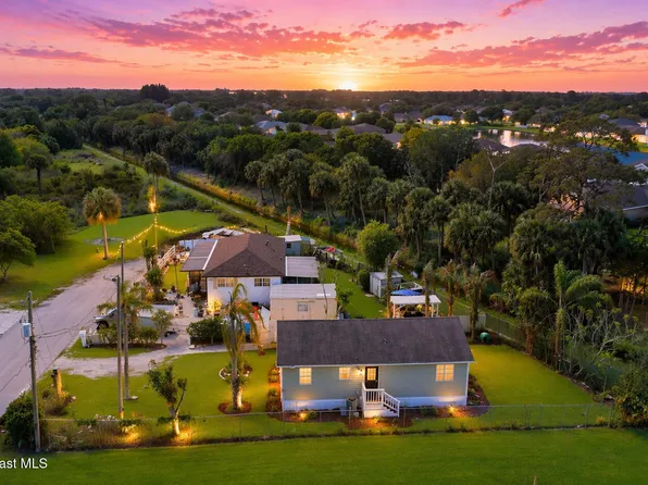 8415 59th Ave, Vero Beach, FL 32967