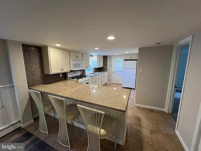 101 Atlantic Ave #1 — Photo 8
