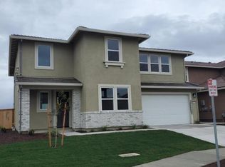 5613 Waterstone St, Sacramento, CA 95835