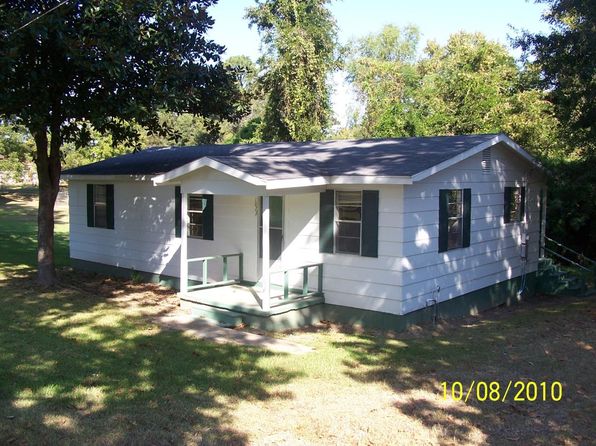 1023 Damascus Cir