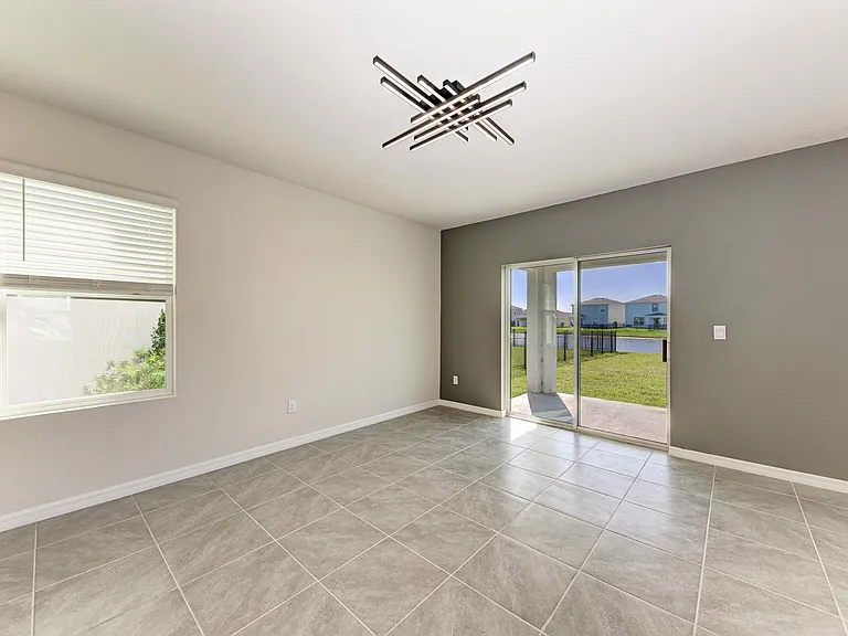 3386 Hilltop Circle At Starfarms — Photo 19
