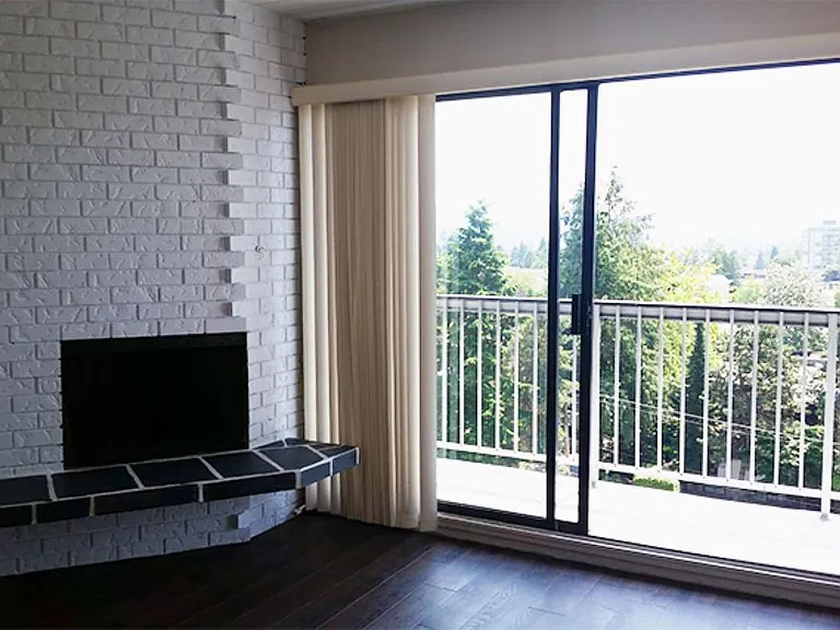 544 Sydney Ave — Photo 14