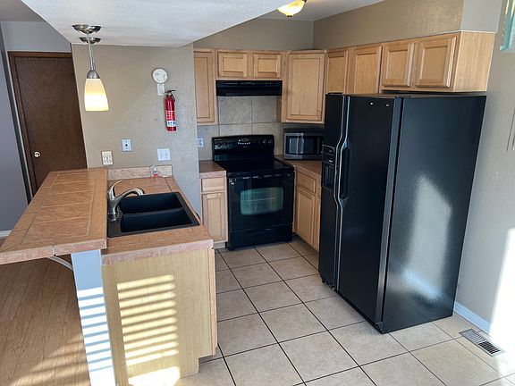 3rd image of 3375 Talisman Ct APT C
