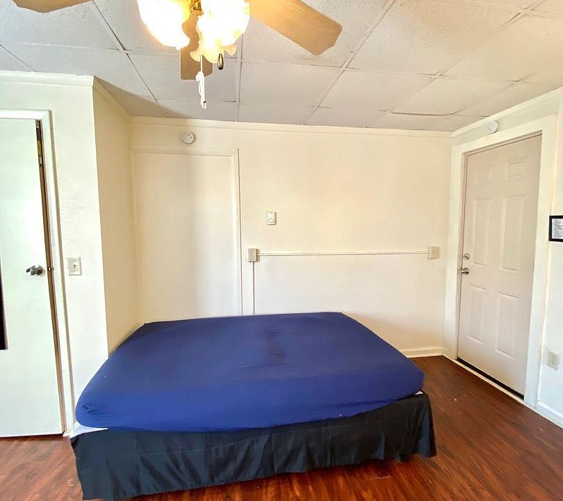 1st image of 1216 Brandywine St #6