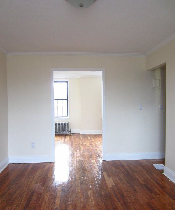 1st image of 247 W 149th St APT 5B