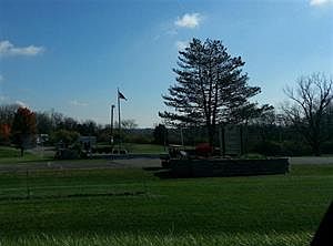 1st image of 631 McGuire Dr