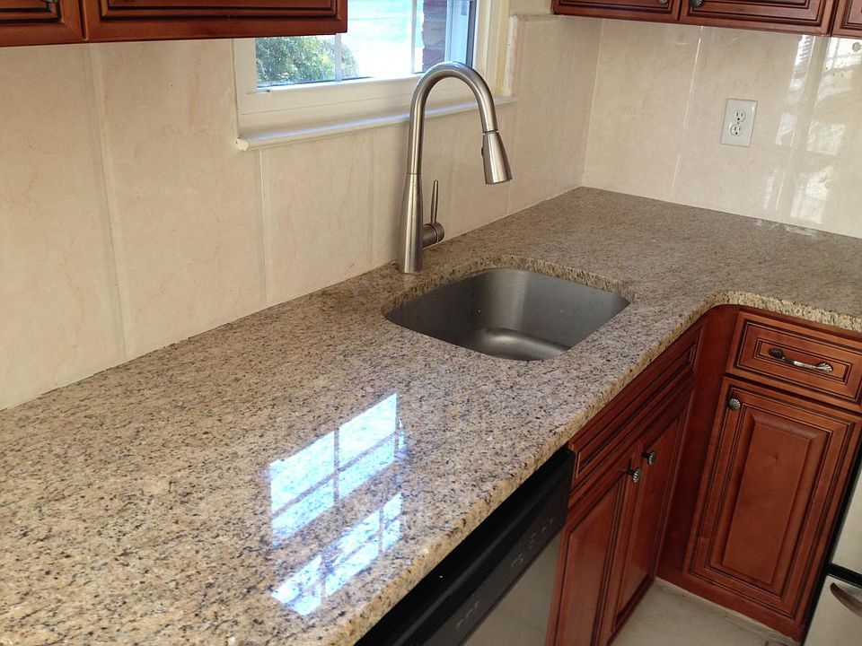 Sink