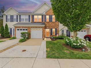 4605 Revolutionary Way, Williamsburg, VA 23188