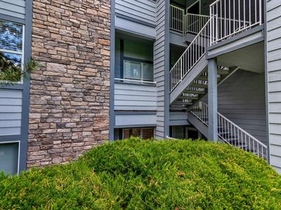 8065 W Eastman Pl Unit 203, Lakewood, CO, 80227