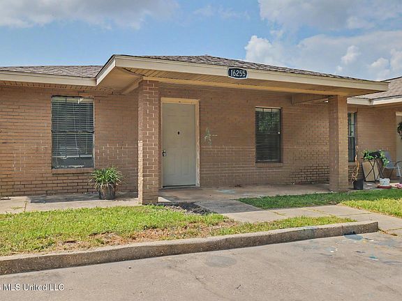 2nd image of 16255 Rio Grande St