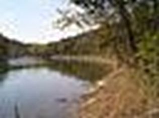Blunk Rd, Galena, MO 65656