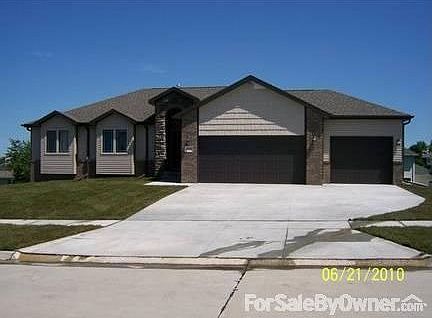 1st image of 2930 Omalley Cir