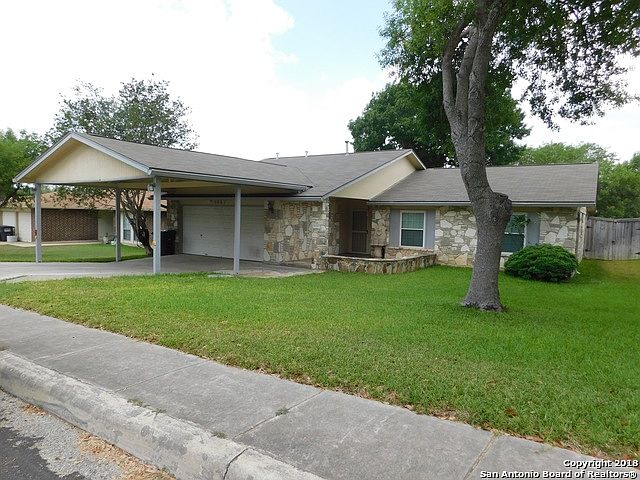1st image of 1027 Ferdinand Dr