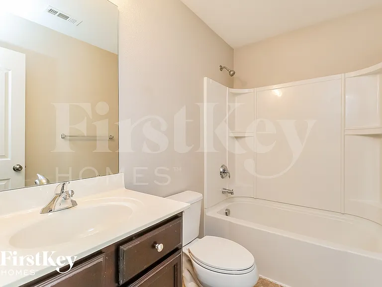 4813 Manchineel Ln — Photo 16