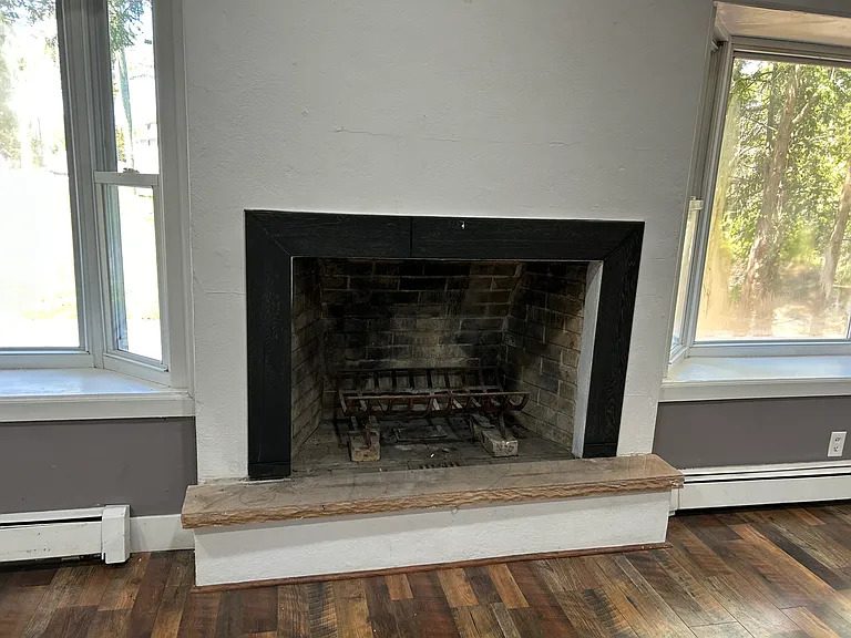 9 Highview Ave — Photo 9