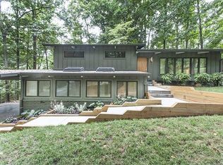 3446 Lori Ln, Atlanta, GA 30340