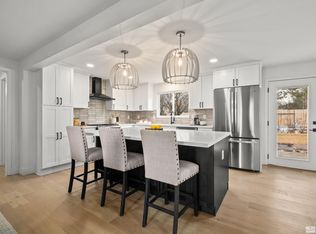 1150 Lyman Ave, Reno, NV 89509