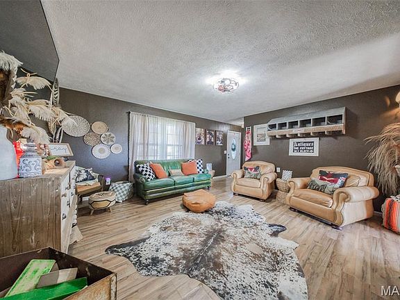 5th image of 18670 Maries Rd #542